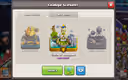 Thumbnail 22