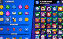 Thumbnail 19