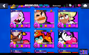 Thumbnail 14