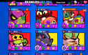 Thumbnail 16