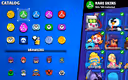 Thumbnail 15