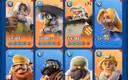 Thumbnail 4
