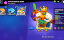 Thumbnail 29