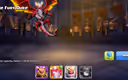 Thumbnail 14