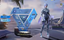 Thumbnail 29