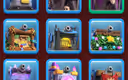 Thumbnail 13