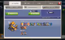 Thumbnail 21