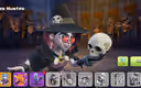 Thumbnail 10