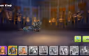 Thumbnail 15
