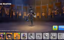 Thumbnail 11