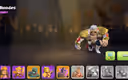 Thumbnail 14