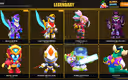Thumbnail 6