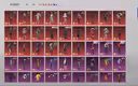 Thumbnail 42