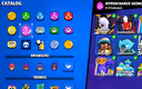 Thumbnail 19