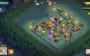 Thumbnail 15