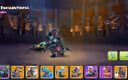 Thumbnail 14