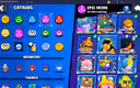 Thumbnail 27