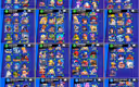 Thumbnail 12