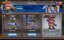 Thumbnail 13