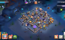 Thumbnail 15