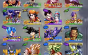 Thumbnail 8