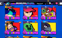 Thumbnail 14