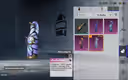 Thumbnail 25
