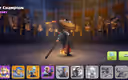 Thumbnail 13
