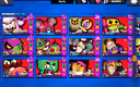 Thumbnail 10
