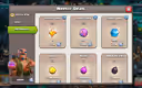 Thumbnail 21