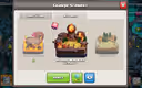 Thumbnail 18