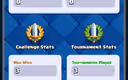 Thumbnail 15