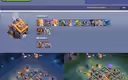 Thumbnail 24