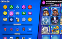 Thumbnail 16