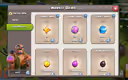 Thumbnail 13