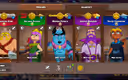 Thumbnail 21