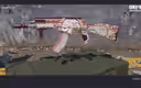 Thumbnail 22