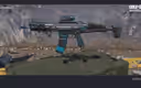 Thumbnail 27