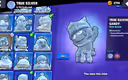 Thumbnail 27