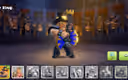 Thumbnail 16