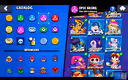 Thumbnail 40