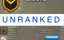Thumbnail 16
