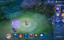 Thumbnail 20