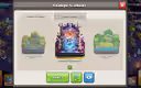 Thumbnail 20