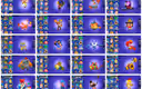 Thumbnail 13