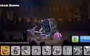 Thumbnail 17