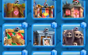 Thumbnail 8