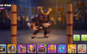 Thumbnail 31