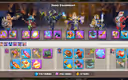 Thumbnail 14