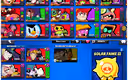 Thumbnail 13